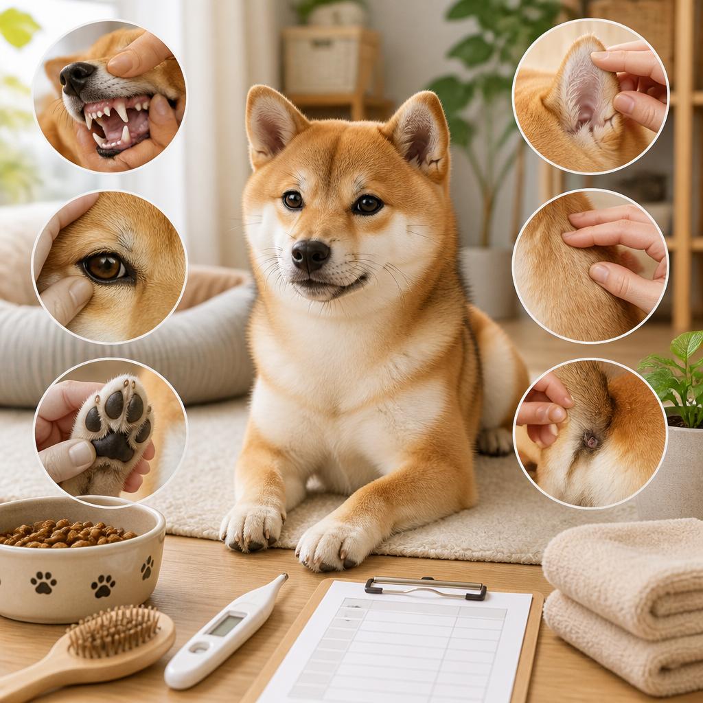 健康管理の重要性