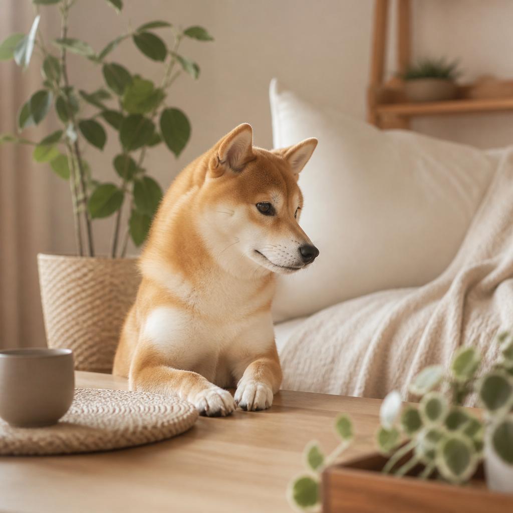 今すぐお問い合わせください！