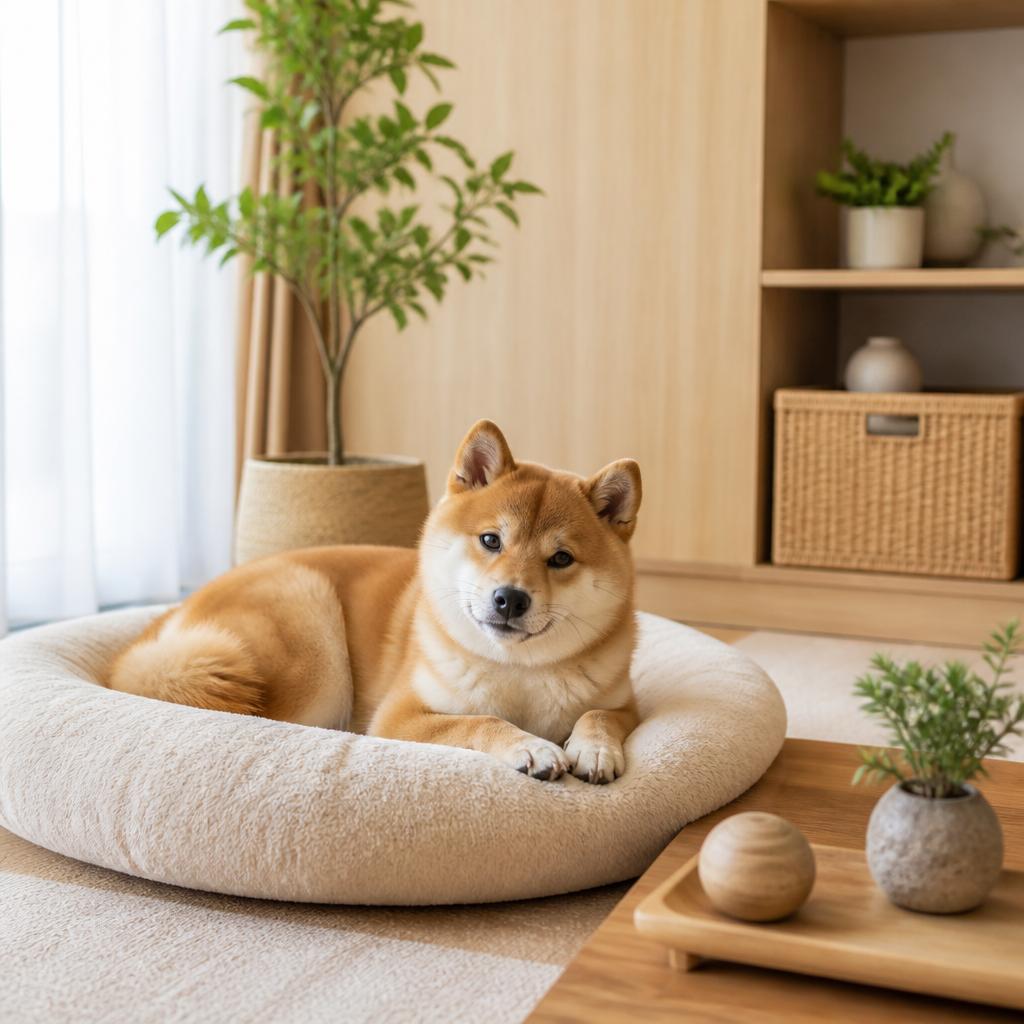 今すぐお問い合わせください！